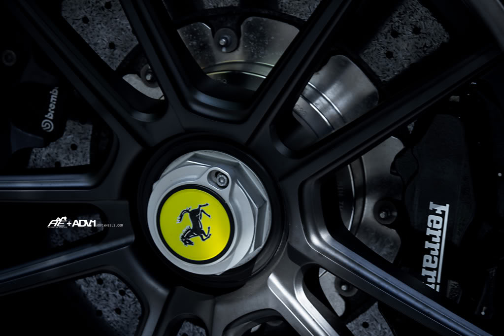 Name:  ADV1Enzo11.jpg
Views: 286
Size:  83.7 KB