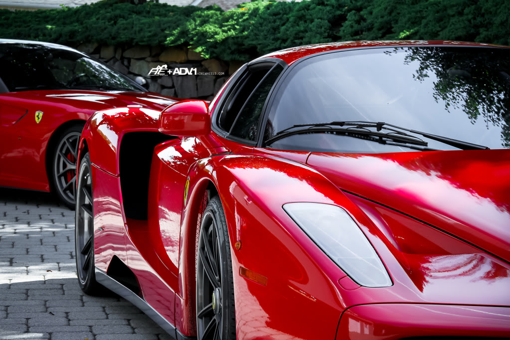 Name:  ADV1Enzo12.jpg
Views: 299
Size:  212.8 KB