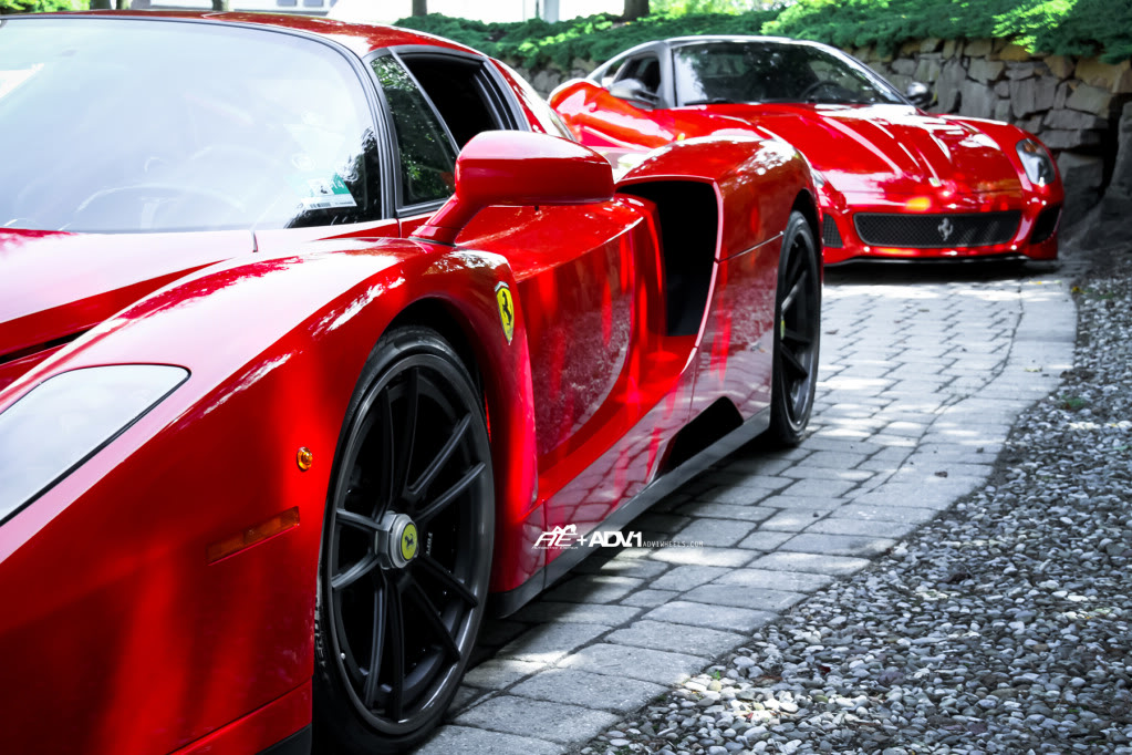 Name:  ADV1Enzo13.jpg
Views: 309
Size:  228.3 KB