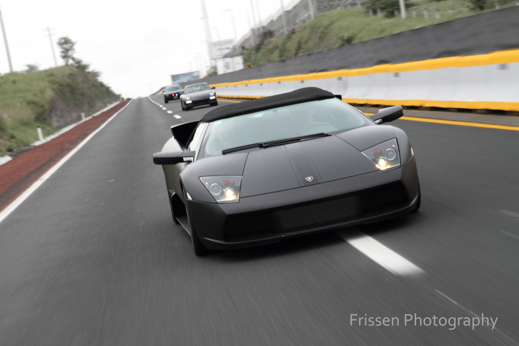 Name:  GiroFun014.jpg
Views: 76
Size:  128.3 KB