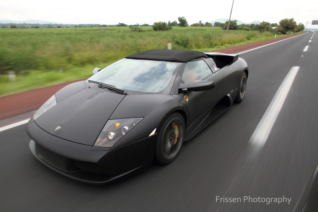 Name:  GiroLambo007.jpg
Views: 100
Size:  136.0 KB