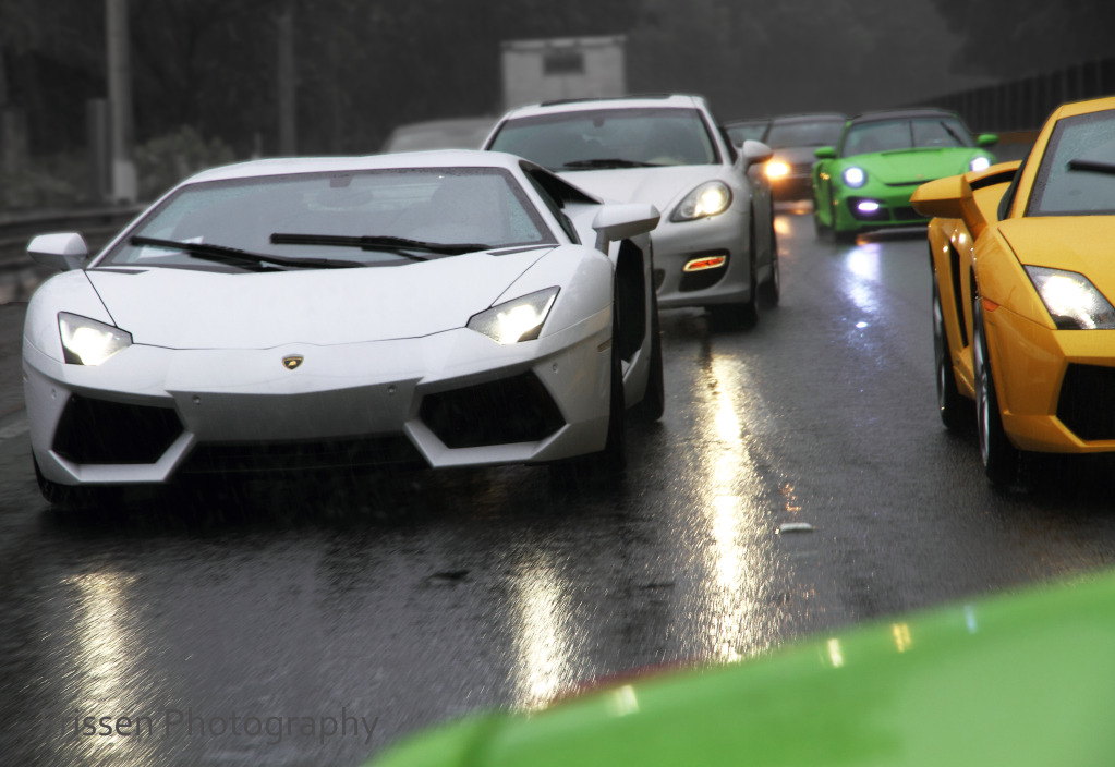 Name:  GiroFun008.jpg
Views: 105
Size:  179.5 KB