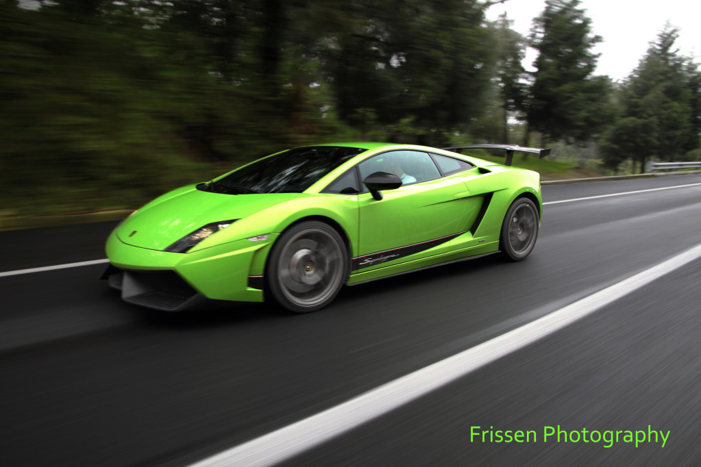 Name:  GiroLambo001.jpg
Views: 87
Size:  162.0 KB