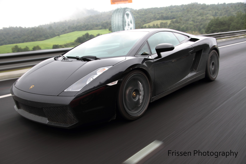 Name:  GiroLambo002.jpg
Views: 93
Size:  143.8 KB