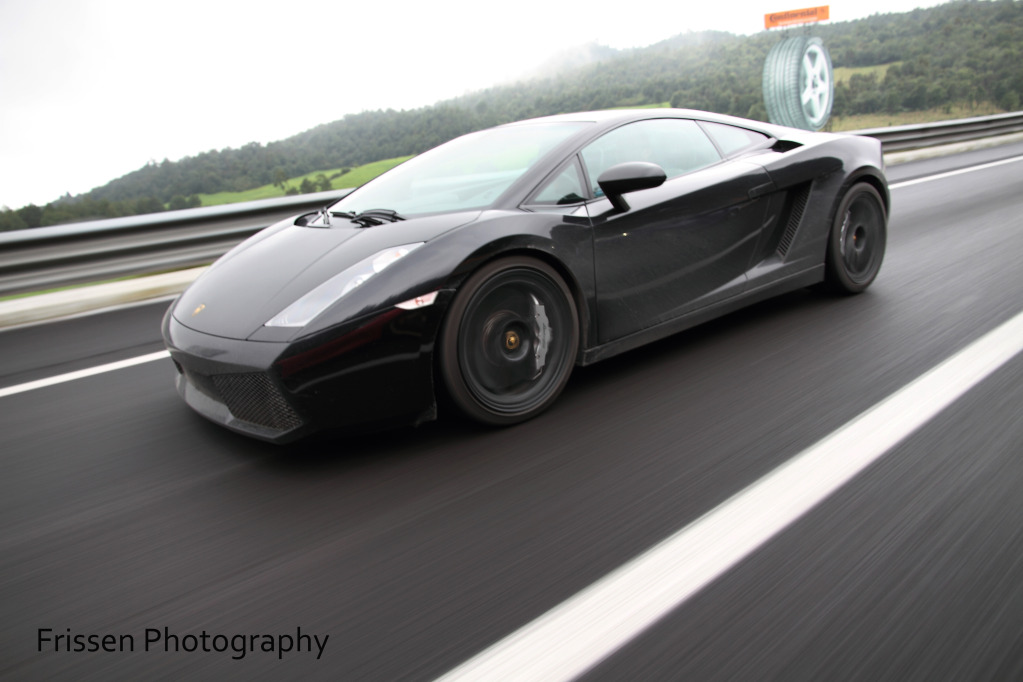 Name:  GiroLambo003.jpg
Views: 113
Size:  135.2 KB