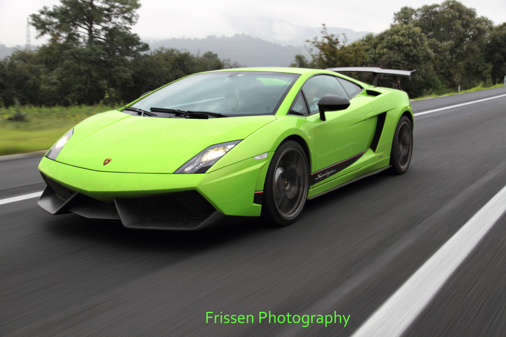 Name:  GiroLambo004.jpg
Views: 84
Size:  178.3 KB