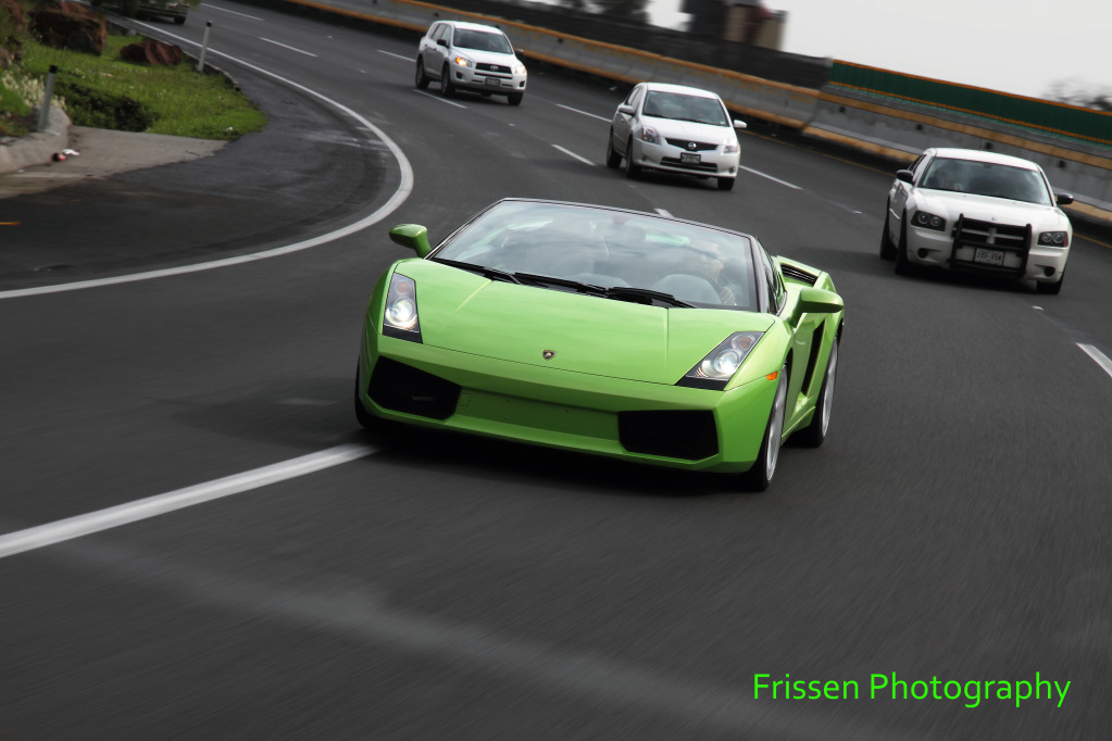 Name:  GiroFun006.jpg
Views: 92
Size:  154.7 KB