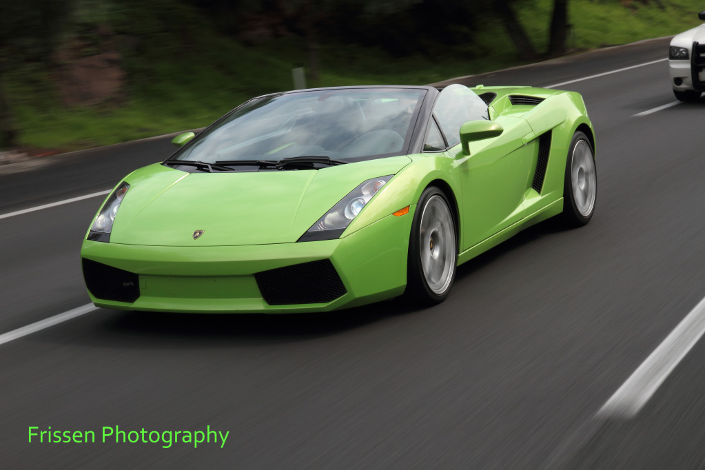 Name:  GiroLambo005.jpg
Views: 131
Size:  143.8 KB