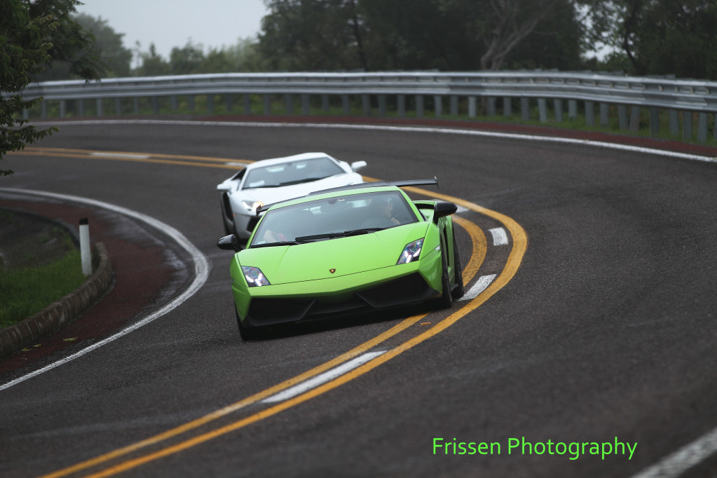 Name:  GiroLambo006.jpg
Views: 77
Size:  179.9 KB