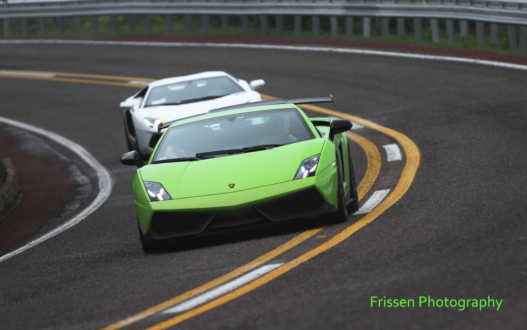 Name:  GiroLambo006v2.jpg
Views: 81
Size:  175.0 KB