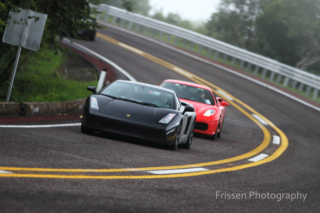 Name:  GiroFun012.jpg
Views: 77
Size:  198.5 KB