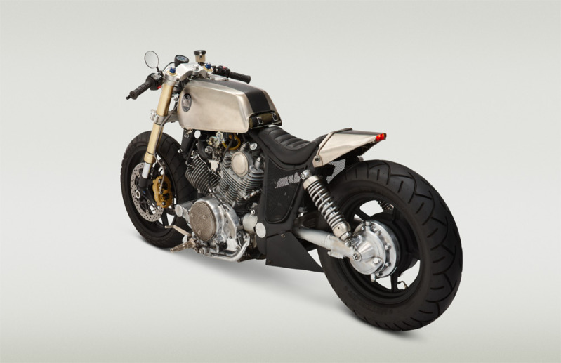 Name: RearAngle-4.jpg
Views: 369
Size: 71.3 KB