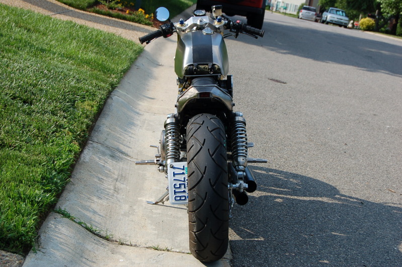 Name: DSC_0778.jpg
Views: 206
Size: 194.1 KB