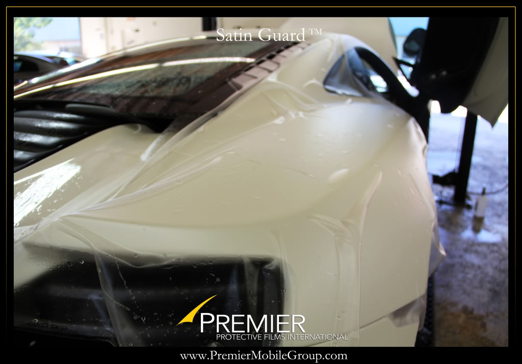 Name:  6-2.jpg
Views: 94
Size:  83.8 KB