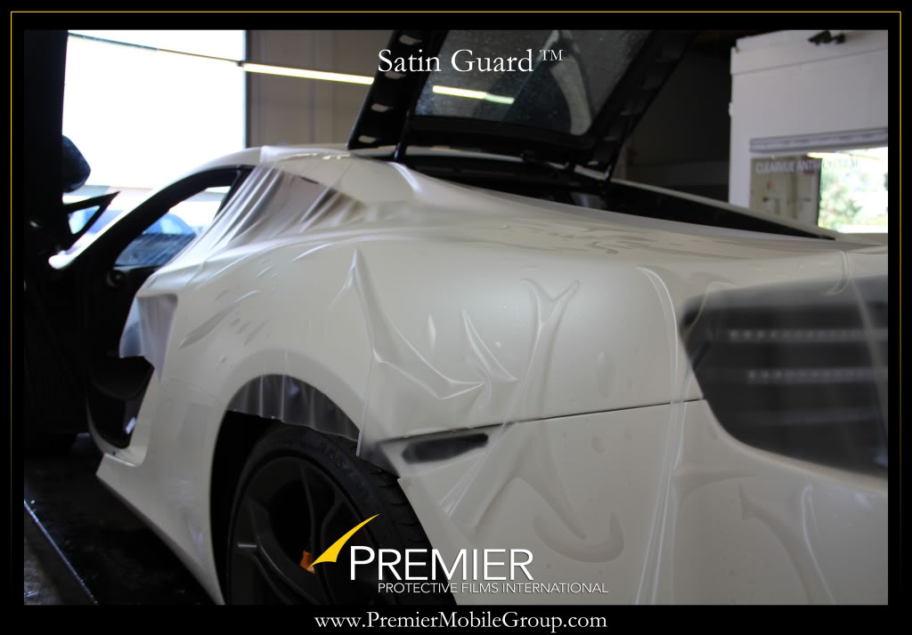 Name:  7-2.jpg
Views: 149
Size:  75.9 KB