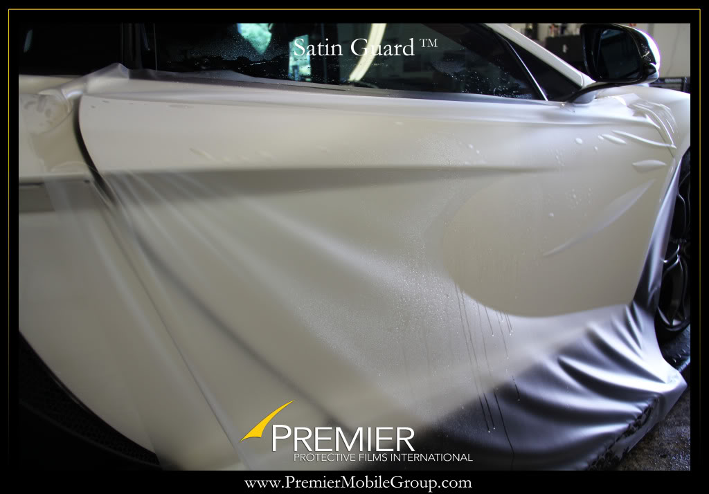 Name:  8.jpg
Views: 103
Size:  81.8 KB