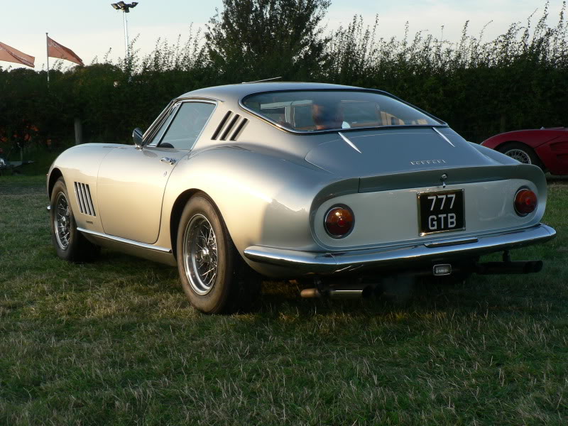 Name:  075.jpg
Views: 67
Size:  119.6 KB