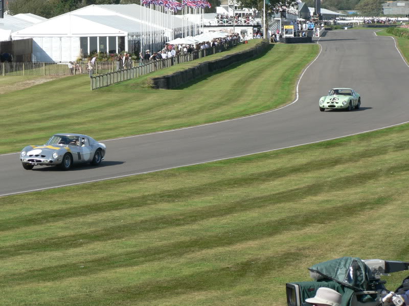 Name:  064.jpg
Views: 81
Size:  117.0 KB