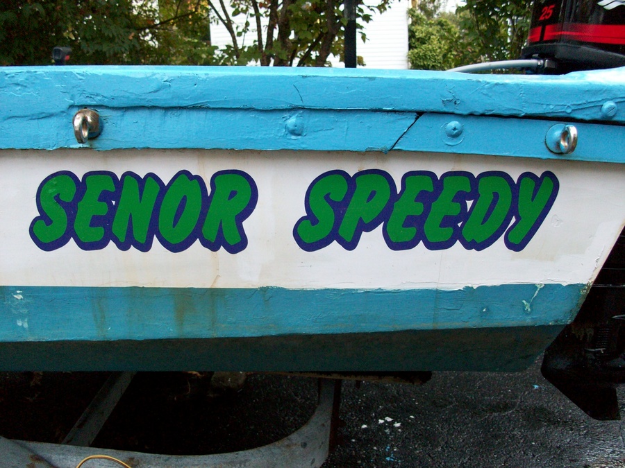 Name:  senorspeedy 006.jpg
Views: 420
Size:  248.6 KB