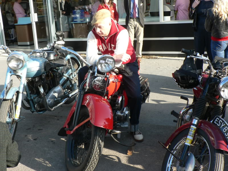 Name:  021.jpg
Views: 55
Size:  134.0 KB