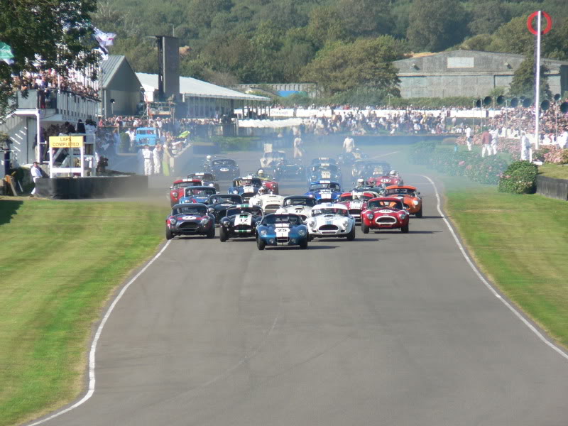 Name:  069.jpg
Views: 59
Size:  98.3 KB