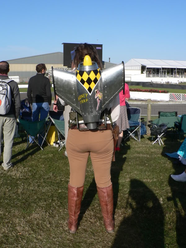 Name:  022.jpg
Views: 63
Size:  116.1 KB