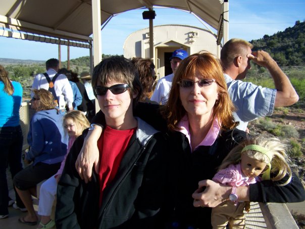 Name:  my baby.jpg
Views: 546
Size:  67.4 KB