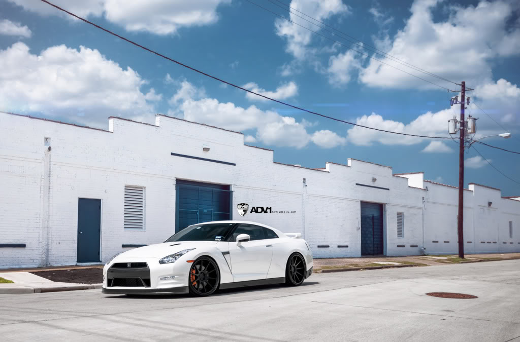 Name:  ADV1EVSGTR4.jpg
Views: 36
Size:  94.3 KB