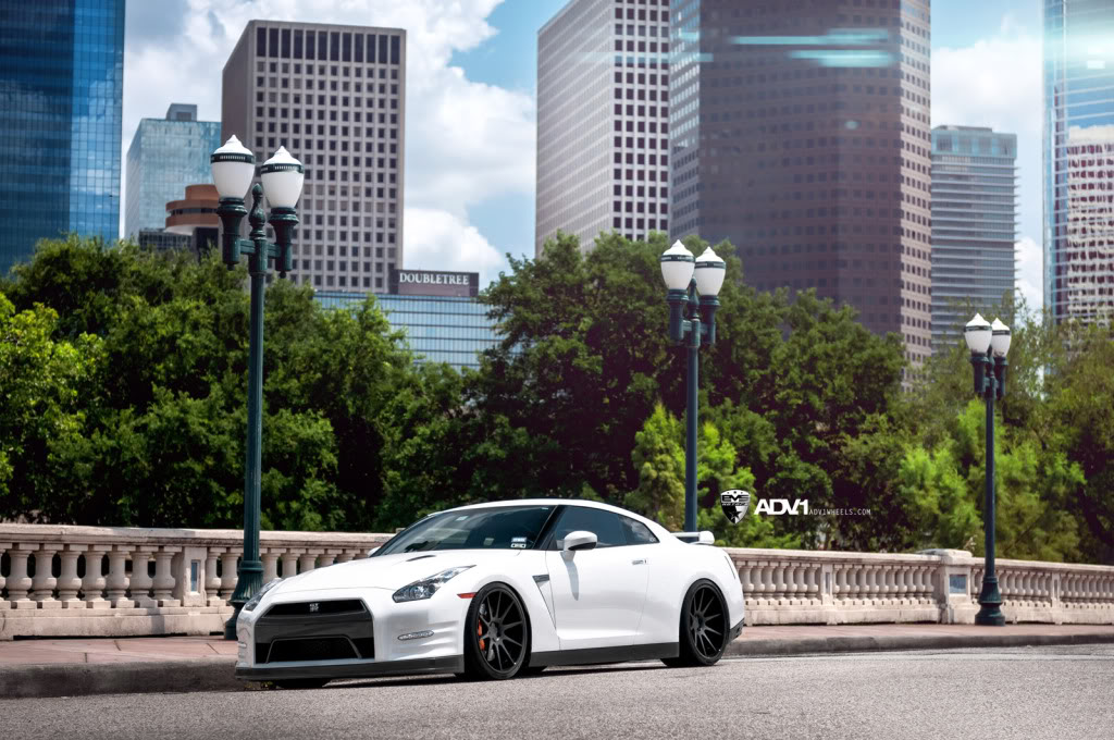 Name:  ADV1EVSGTR2.jpg
Views: 81
Size:  171.1 KB