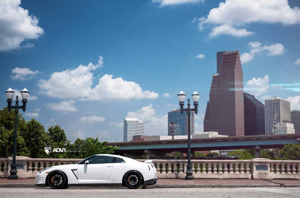 Name:  ADV1EVSGTR3.jpg
Views: 80
Size:  117.9 KB