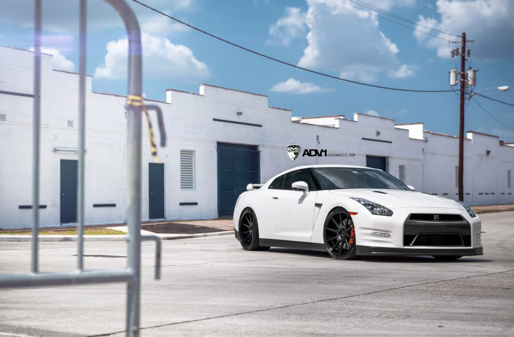 Name:  ADV1EVSGTR5.jpg
Views: 93
Size:  92.6 KB