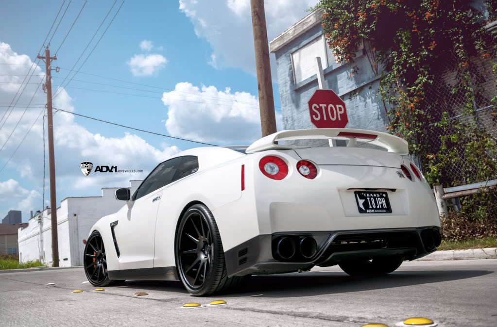 Name:  ADV1EVSGTR7.jpg
Views: 67
Size:  138.4 KB