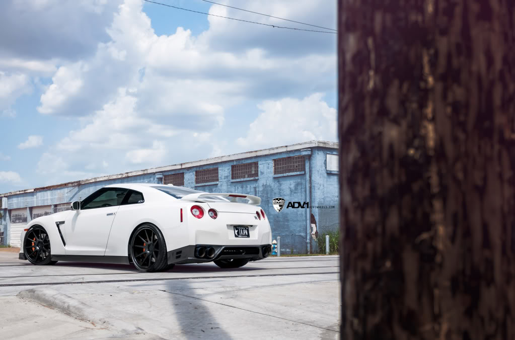 Name:  ADV1EVSGTR8.jpg
Views: 90
Size:  85.5 KB