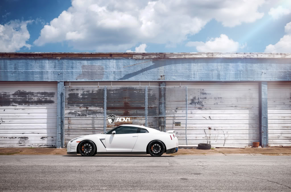 Name:  ADV1EVSGTR9.jpg
Views: 91
Size:  152.7 KB