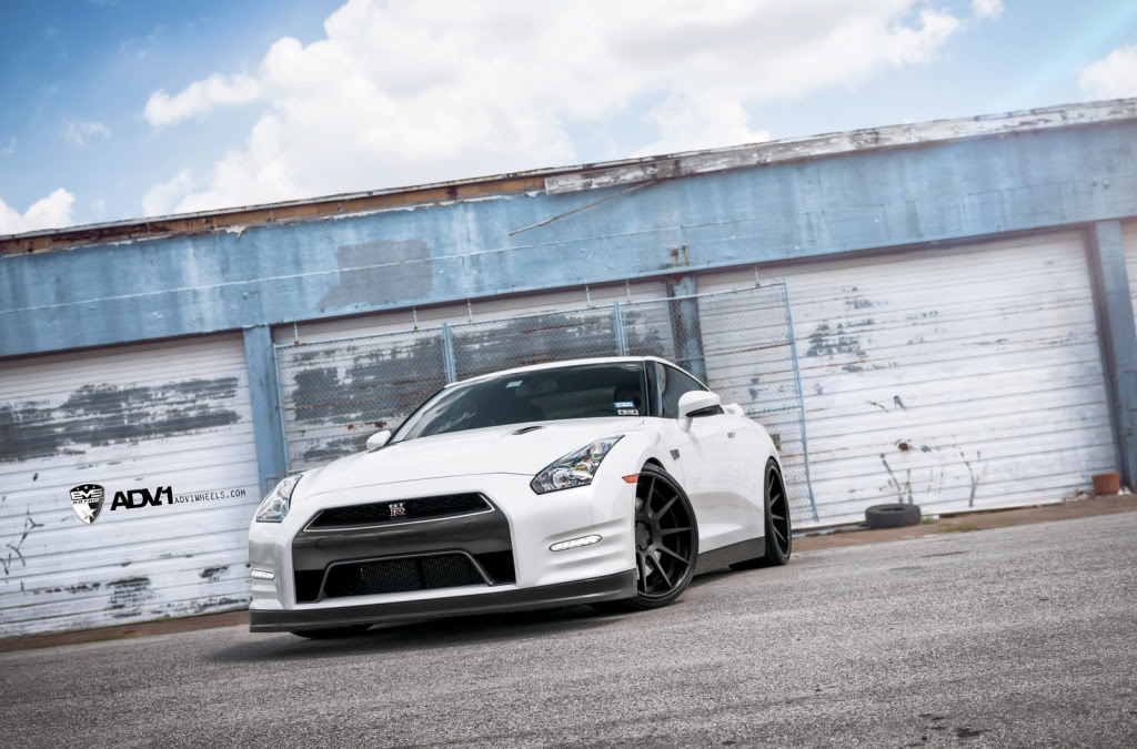 Name:  ADV1EVSGTR10.jpg
Views: 92
Size:  136.1 KB