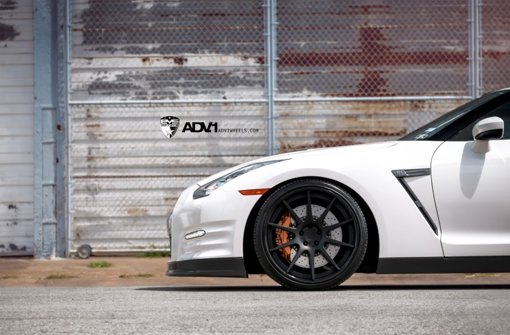 Name:  ADV1EVSGTR11.jpg
Views: 87
Size:  121.6 KB