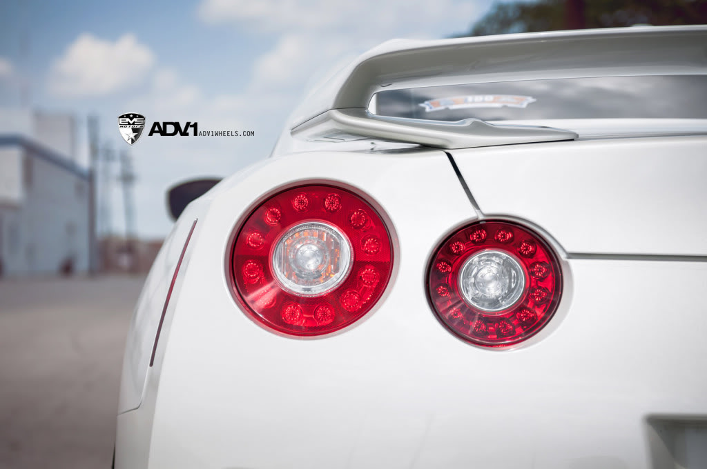 Name:  ADV1EVSGTR12.jpg
Views: 82
Size:  92.0 KB