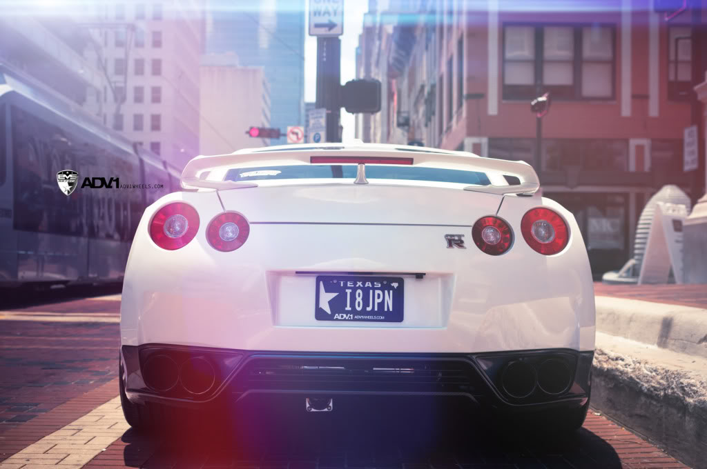 Name:  ADV1EVSGTR1.jpg
Views: 72
Size:  82.4 KB