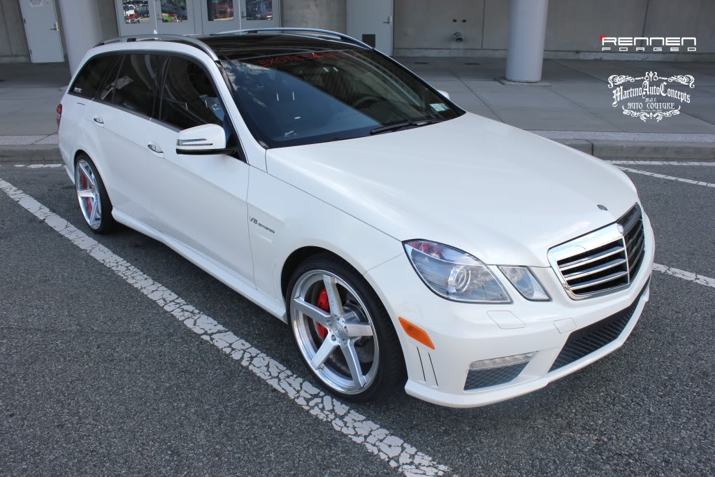 Name:  0872.jpg
Views: 105
Size:  169.0 KB