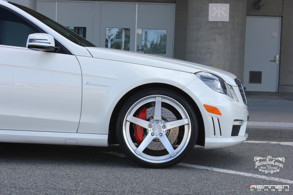 Name:  0867.jpg
Views: 106
Size:  120.7 KB