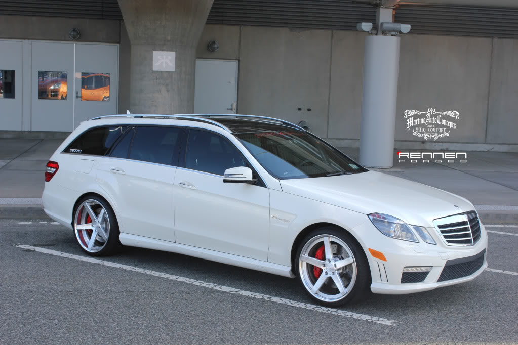 Name:  0870.jpg
Views: 112
Size:  126.3 KB