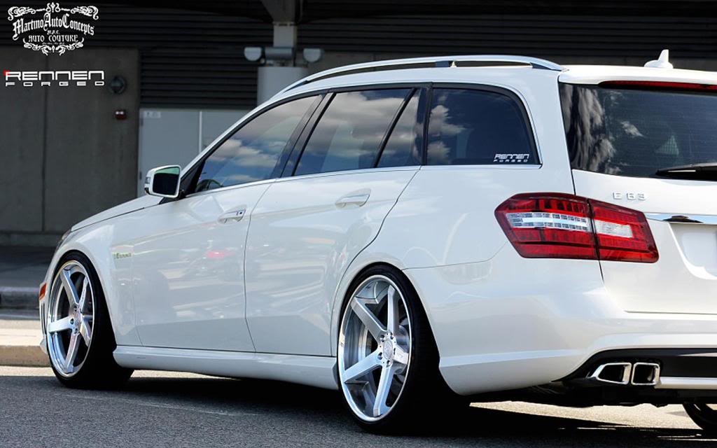 Name:  265234_10151136830454166_1203744856_o.jpg
Views: 133
Size:  81.2 KB