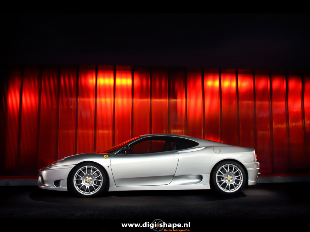 Name:  3312_digishape_fotografie355aan2.jpg
Views: 131
Size:  171.7 KB