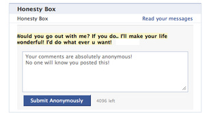 Name:  Picture 6.jpg
Views: 284
Size:  19.3 KB