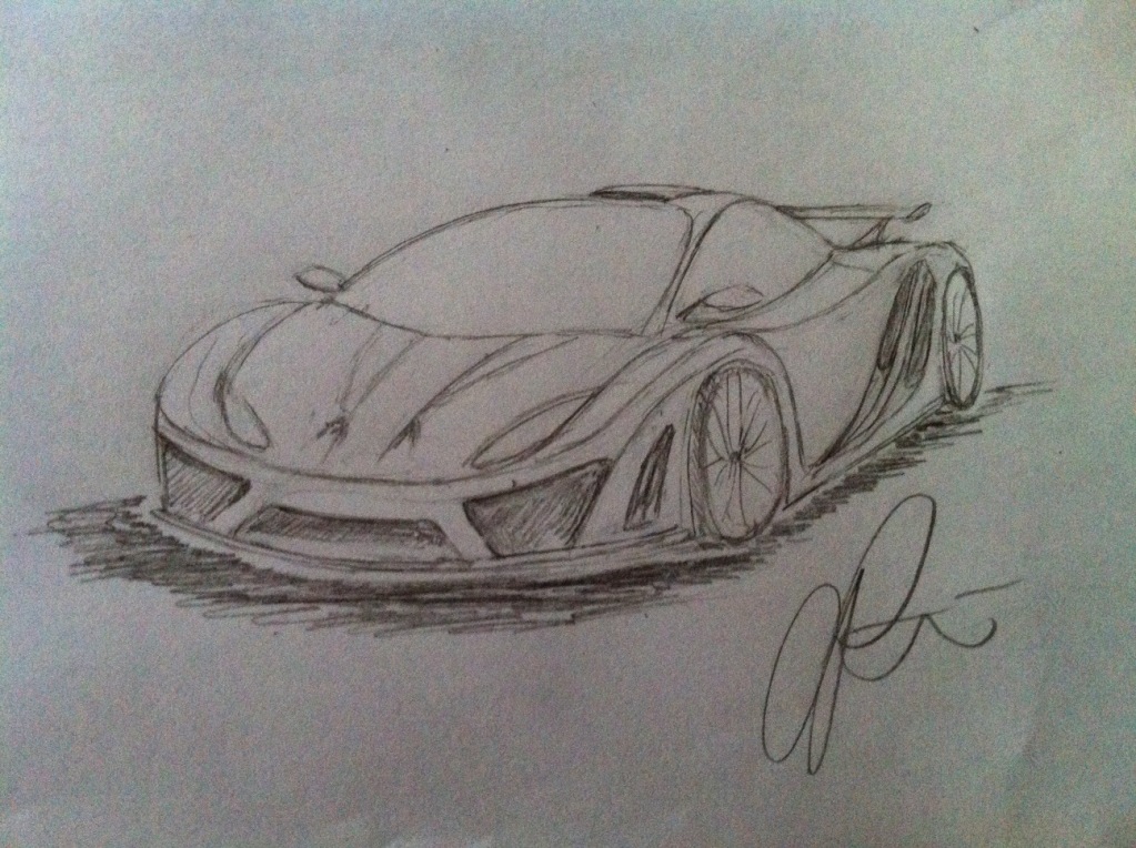 Name:  photo-21-2.jpg
Views: 204
Size:  266.6 KB