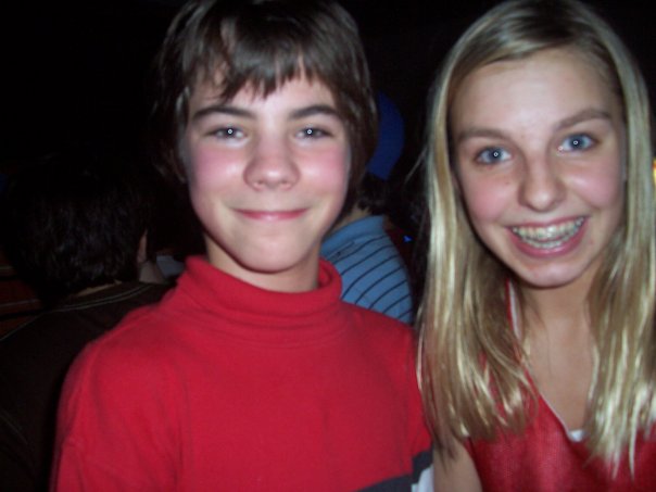 Name:  n1176861475_30056902_9526.jpg
Views: 277
Size:  34.6 KB