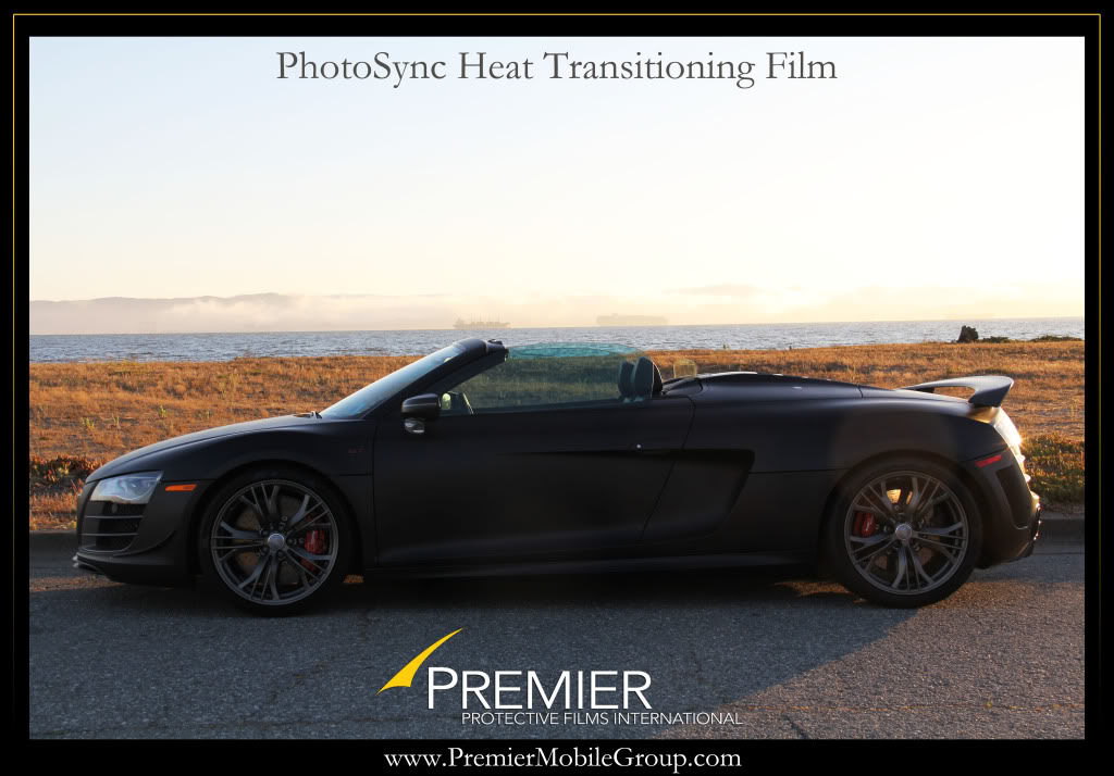 Name:  7-2.jpg
Views: 47
Size:  117.1 KB