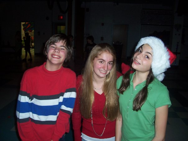 Name:  n1176861475_30056904_915.jpg
Views: 283
Size:  40.4 KB