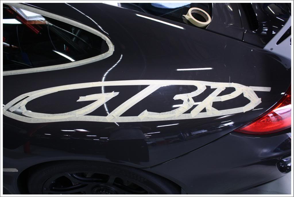 Name:  newgt3rs066.jpg
Views: 35
Size:  65.4 KB