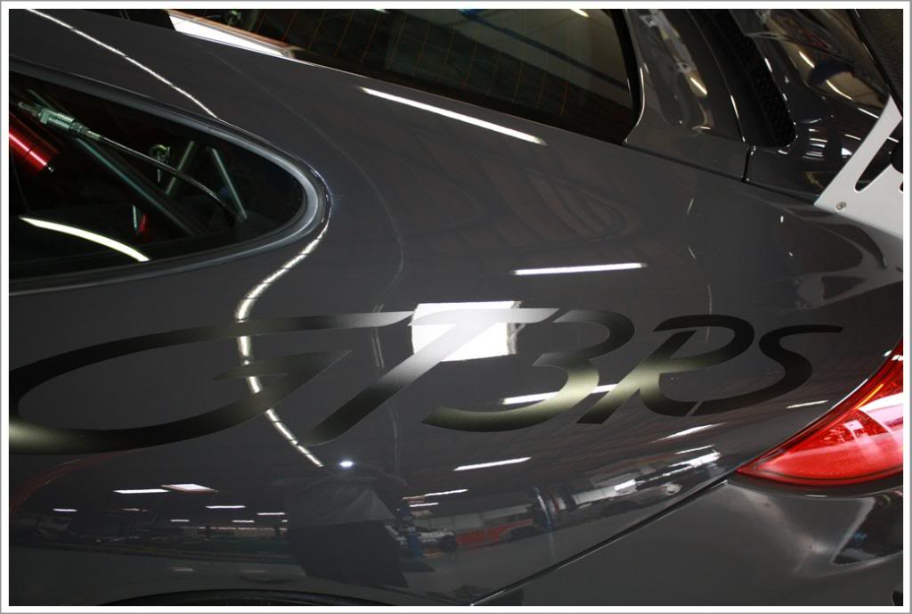 Name:  newgt3rs073.jpg
Views: 91
Size:  60.7 KB